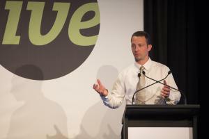 Quality design key to manufacturing success